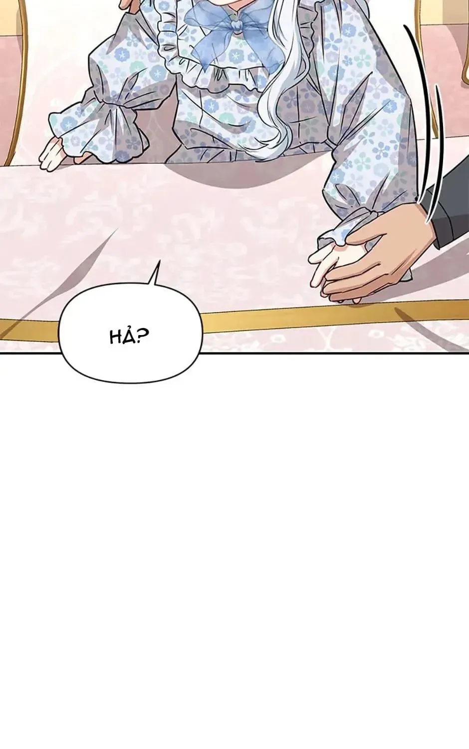 Tái Sinh Thành Con Gái Của Kẻ Phản Diện Chap 48 - Next Chap 49