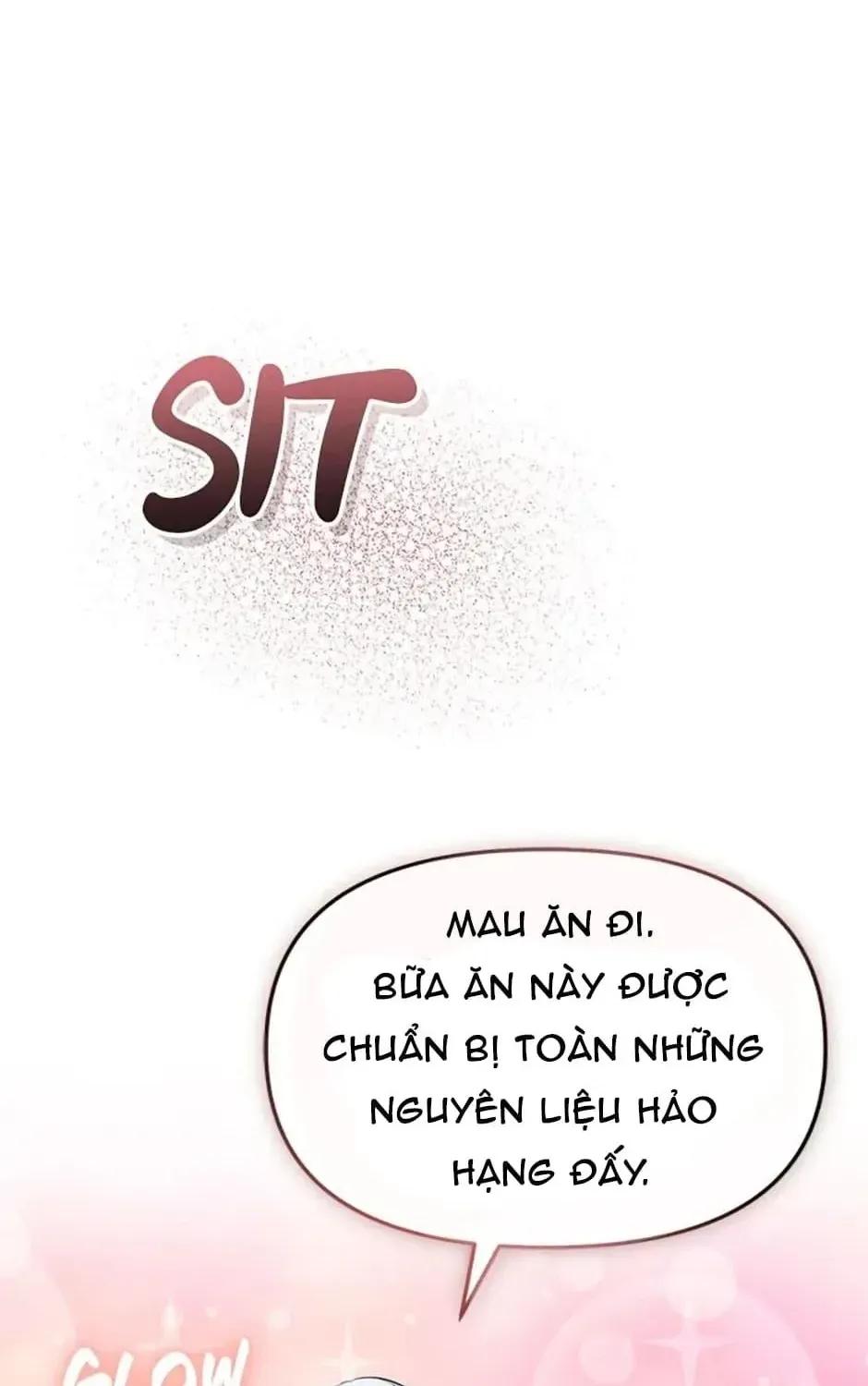 Tái Sinh Thành Con Gái Của Kẻ Phản Diện Chap 48 - Next Chap 49
