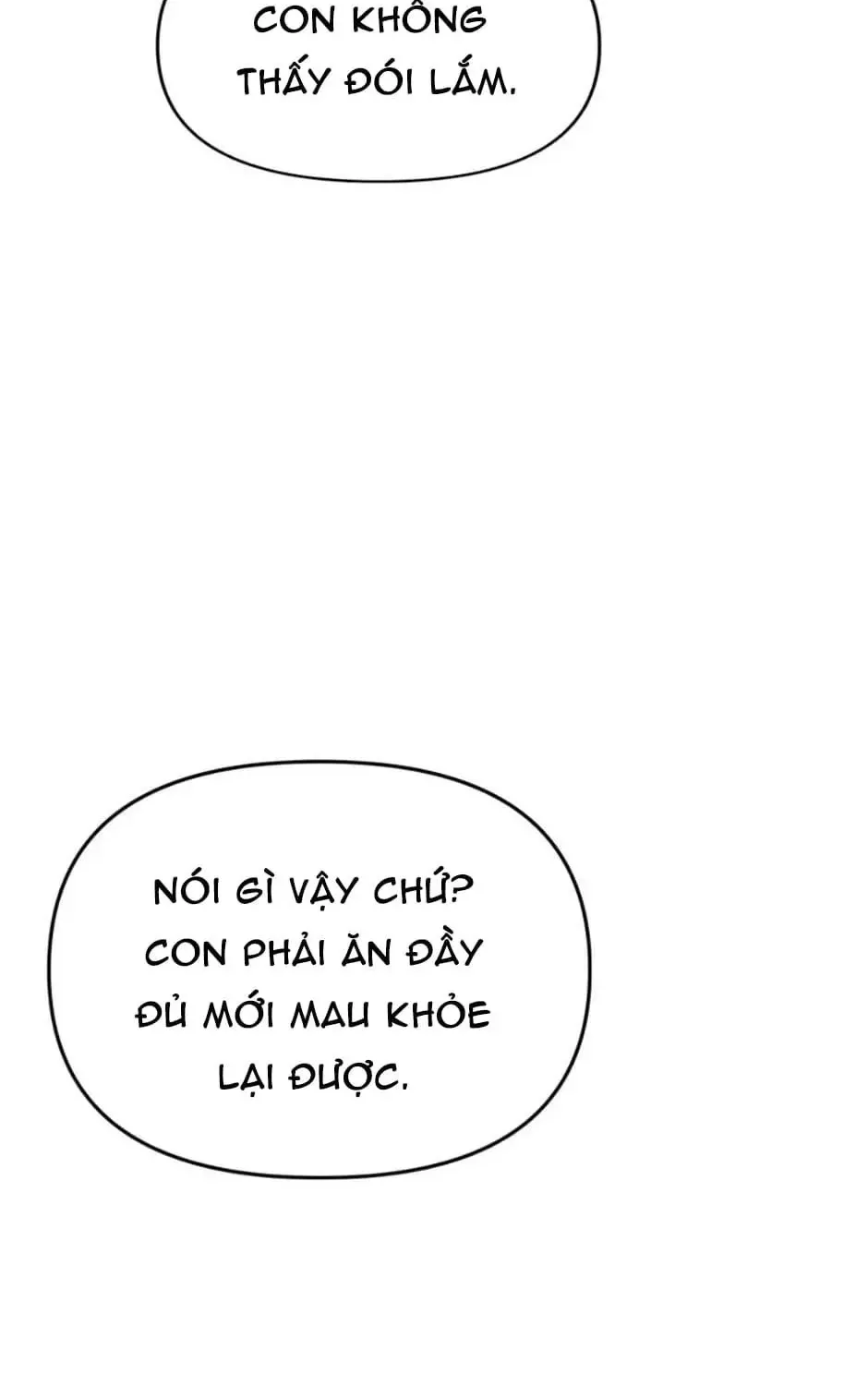 Tái Sinh Thành Con Gái Của Kẻ Phản Diện Chap 48 - Next Chap 49