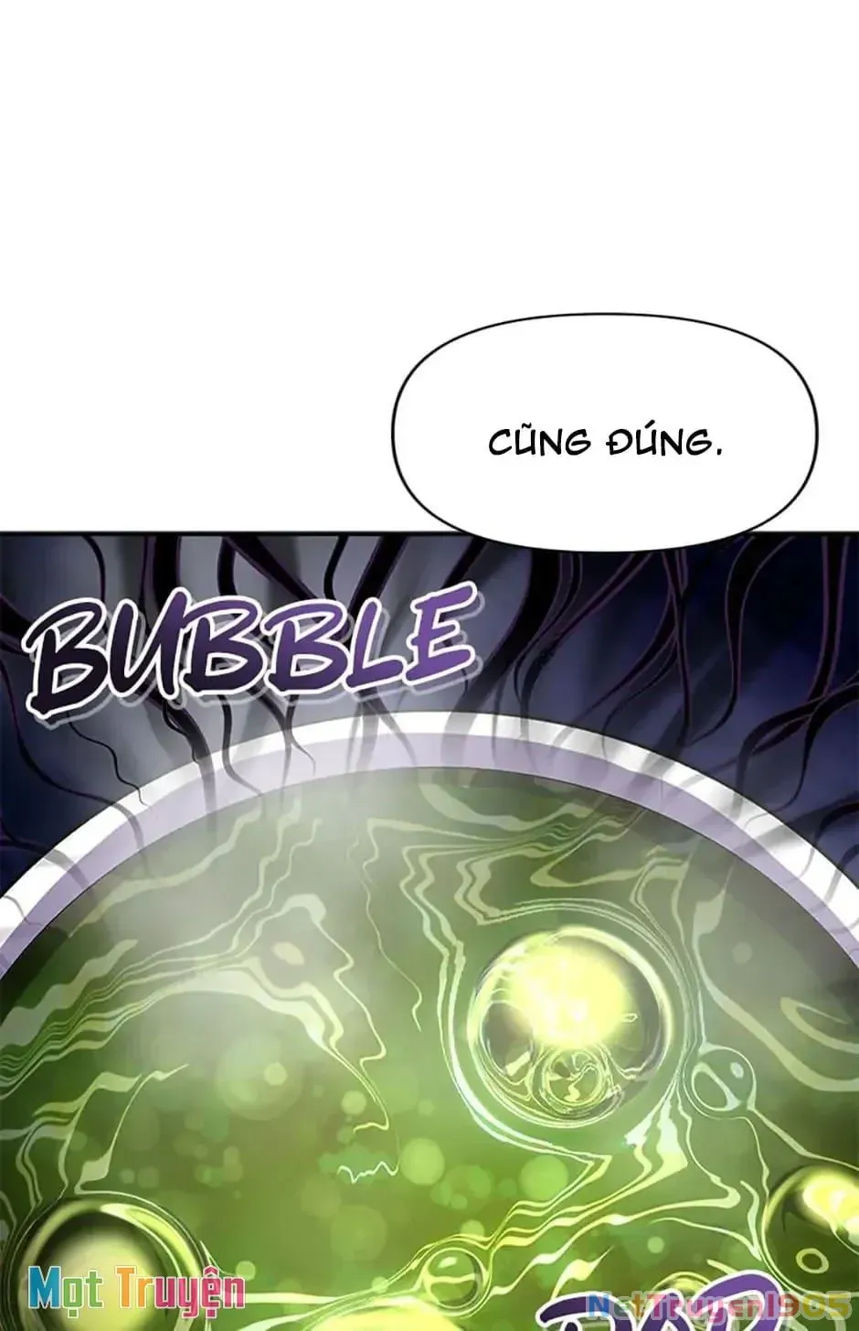 Tái Sinh Thành Con Gái Của Kẻ Phản Diện Chap 48 - Next Chap 49