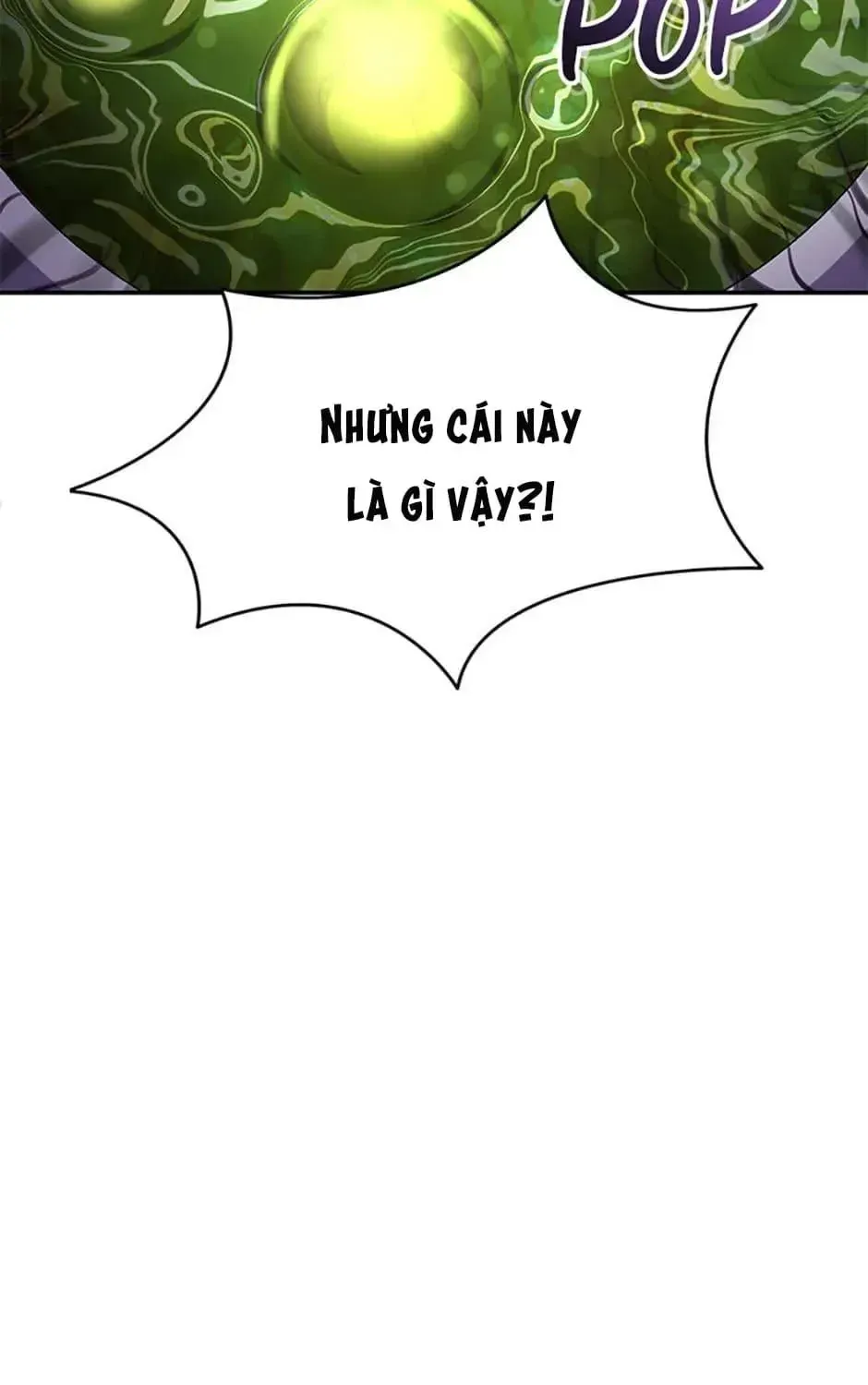 Tái Sinh Thành Con Gái Của Kẻ Phản Diện Chap 48 - Next Chap 49