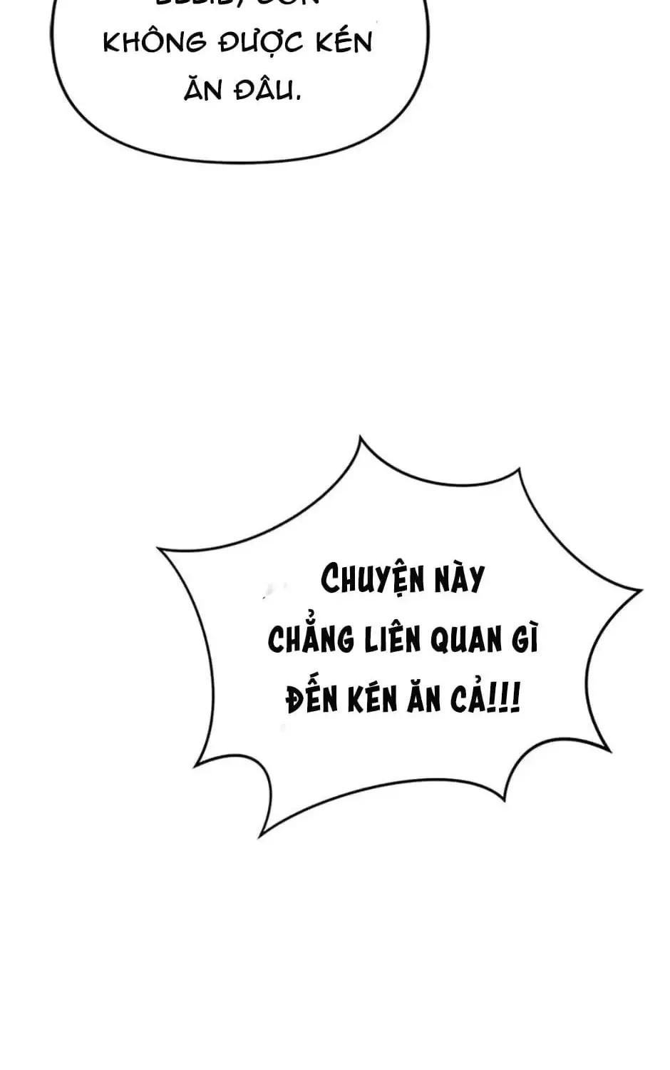 Tái Sinh Thành Con Gái Của Kẻ Phản Diện Chap 48 - Next Chap 49