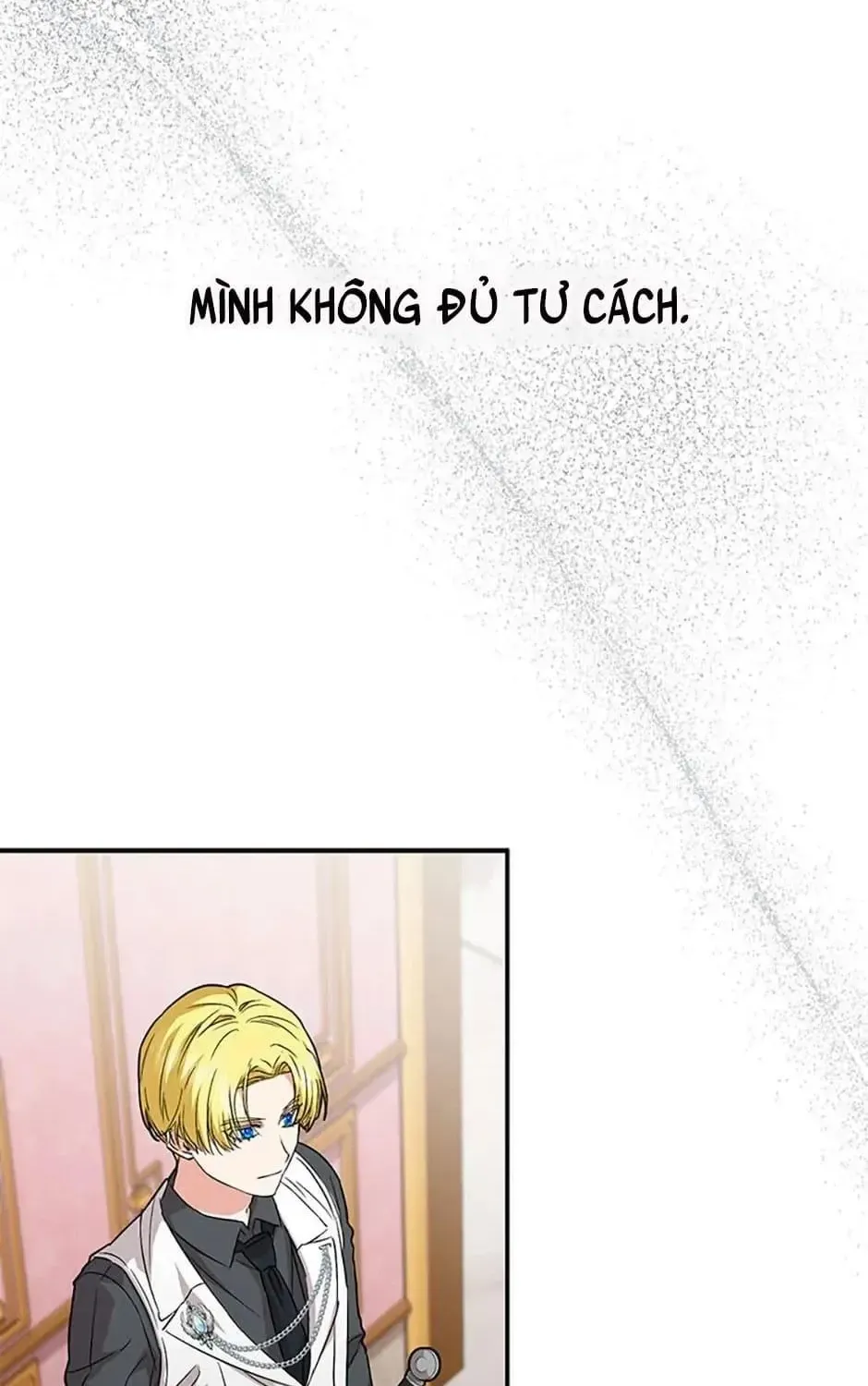 Tái Sinh Thành Con Gái Của Kẻ Phản Diện Chap 48 - Next Chap 49