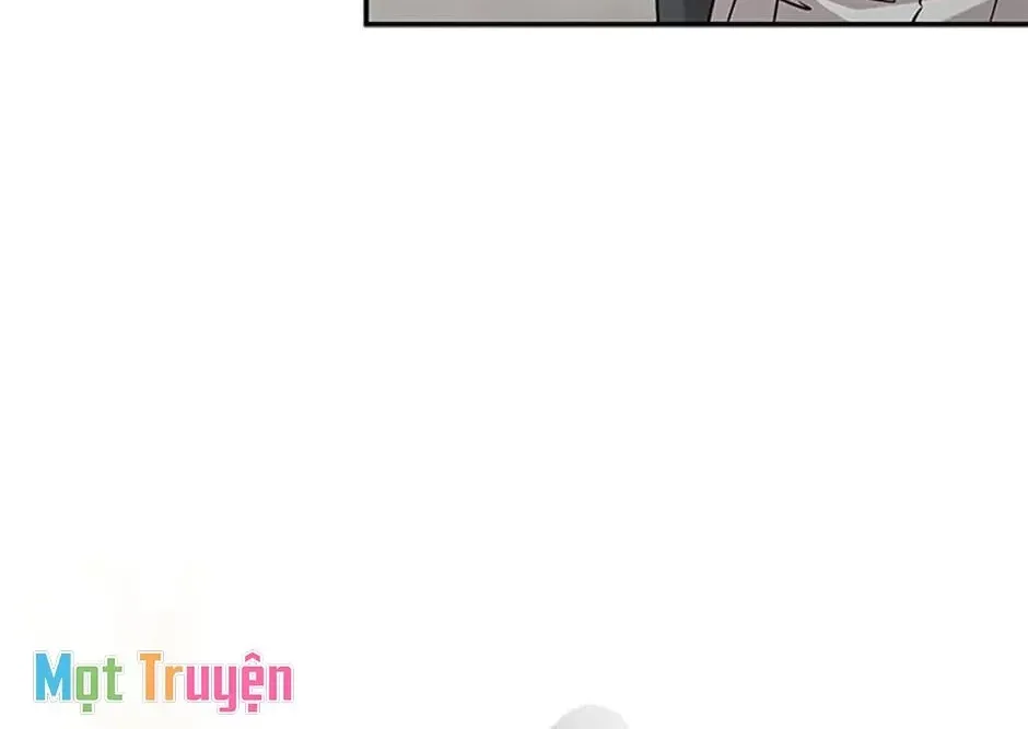 Tái Sinh Thành Con Gái Của Kẻ Phản Diện Chap 48 - Next Chap 49