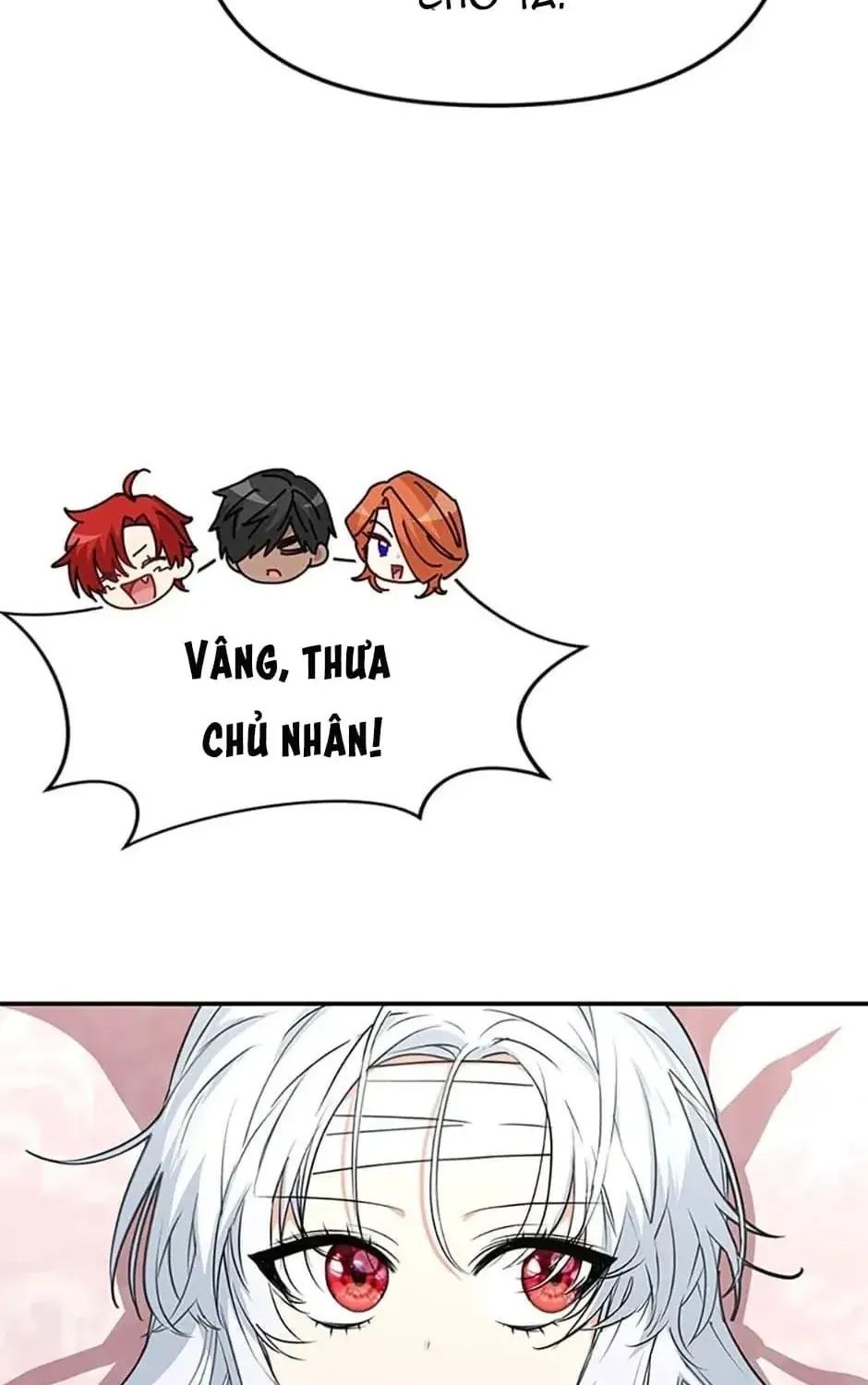 Tái Sinh Thành Con Gái Của Kẻ Phản Diện Chap 48 - Next Chap 49