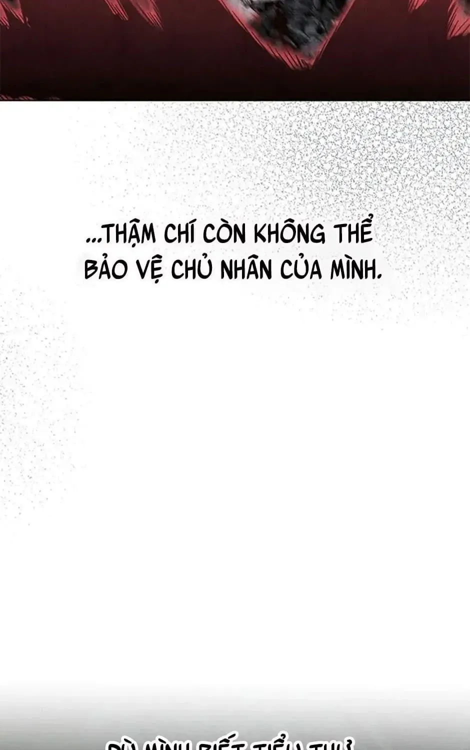 Tái Sinh Thành Con Gái Của Kẻ Phản Diện Chap 48 - Next Chap 49