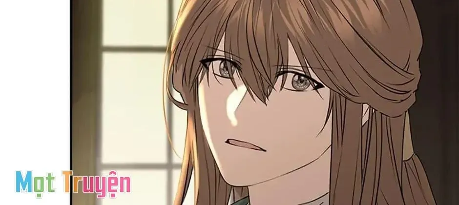 Tái Sinh Thành Con Gái Của Kẻ Phản Diện Chap 48 - Next Chap 49