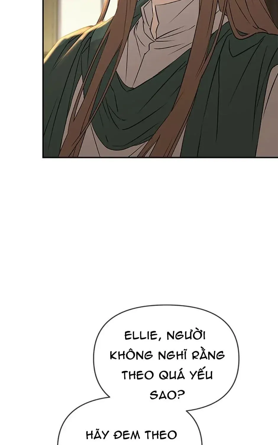 Tái Sinh Thành Con Gái Của Kẻ Phản Diện Chap 48 - Next Chap 49