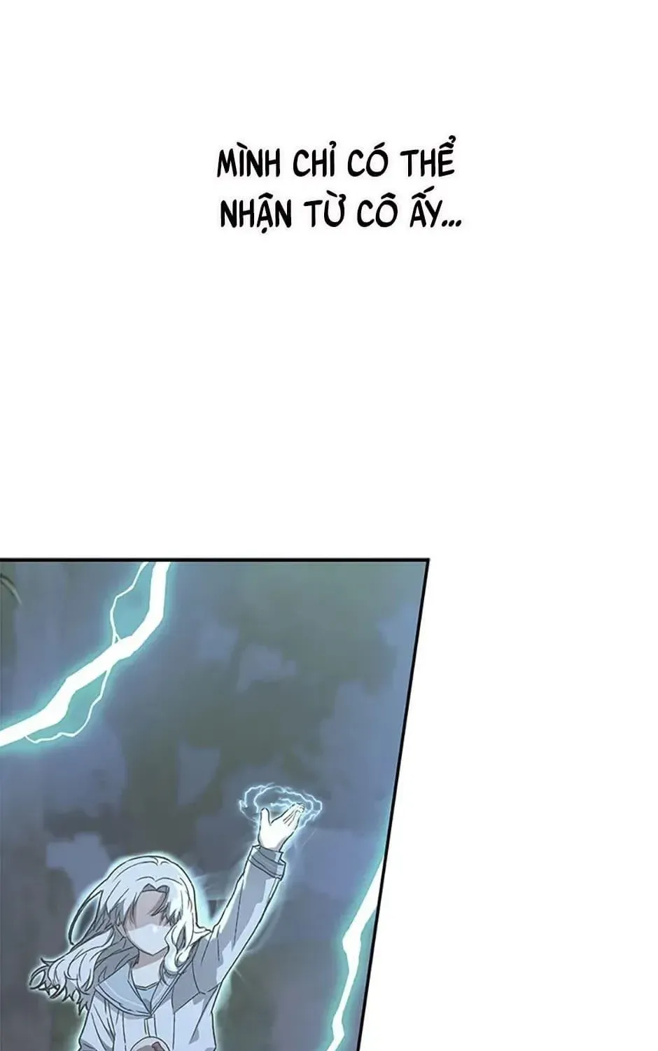 Tái Sinh Thành Con Gái Của Kẻ Phản Diện Chap 48 - Next Chap 49
