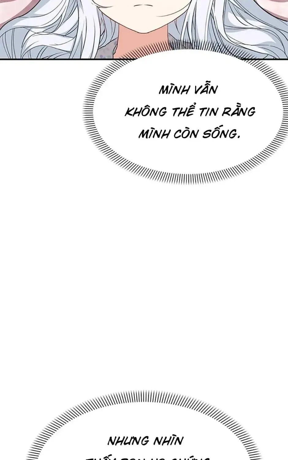 Tái Sinh Thành Con Gái Của Kẻ Phản Diện Chap 48 - Next Chap 49