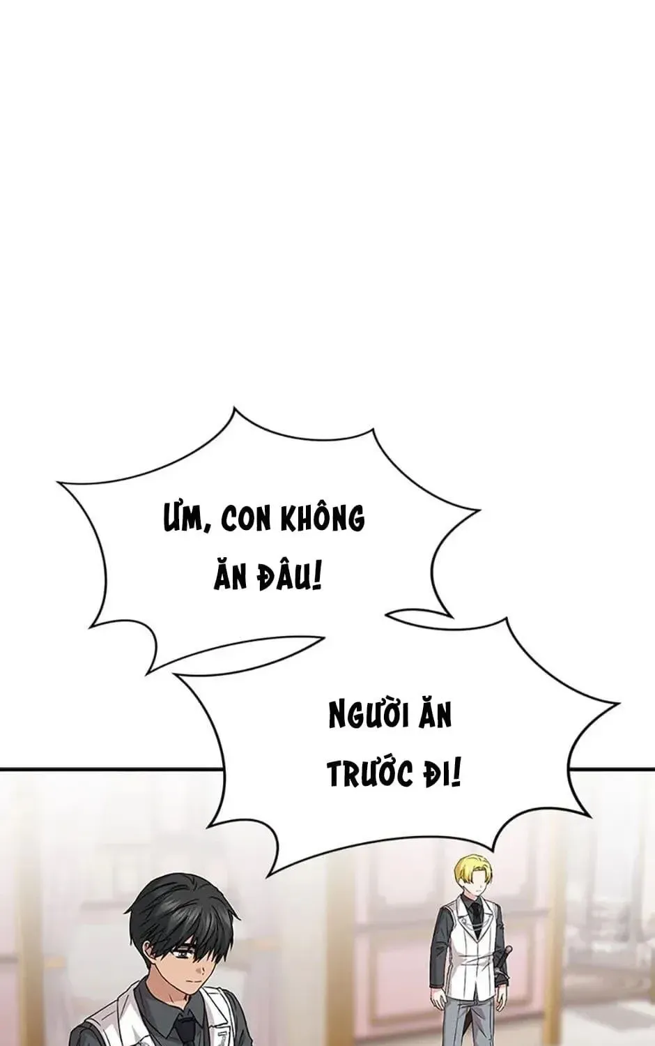 Tái Sinh Thành Con Gái Của Kẻ Phản Diện Chap 48 - Next Chap 49