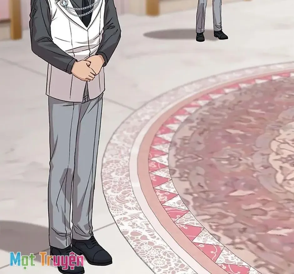 Tái Sinh Thành Con Gái Của Kẻ Phản Diện Chap 48 - Next Chap 49