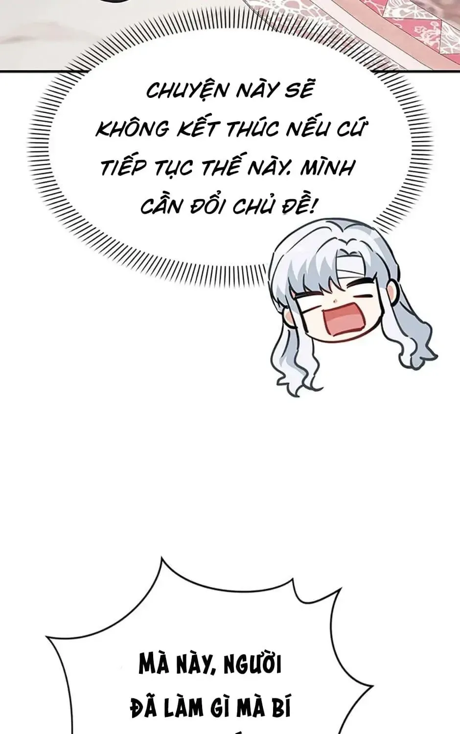 Tái Sinh Thành Con Gái Của Kẻ Phản Diện Chap 48 - Next Chap 49