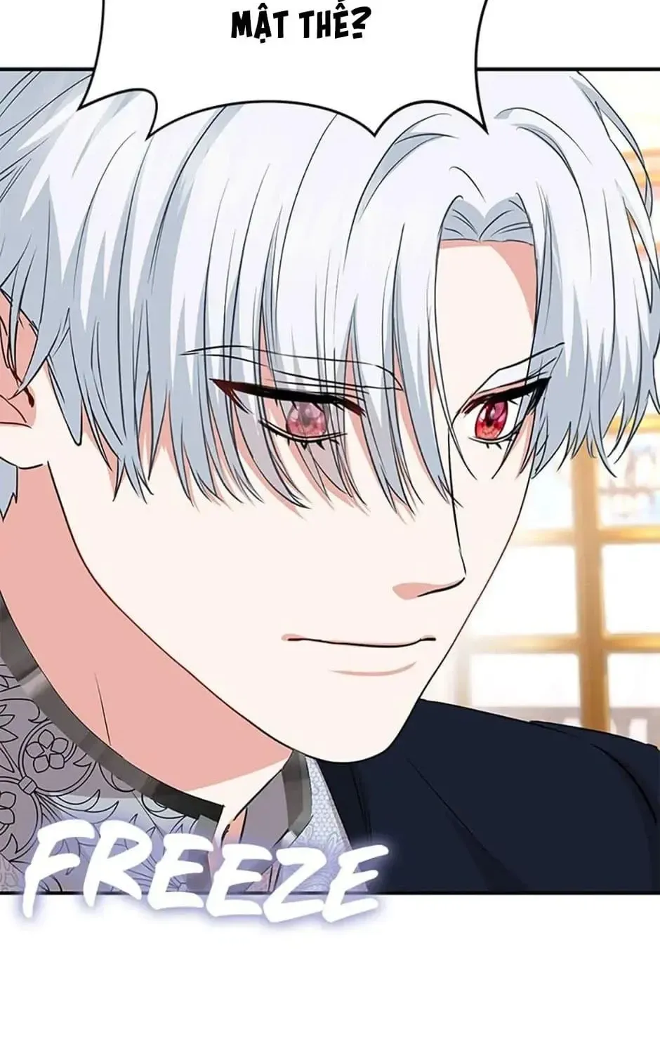 Tái Sinh Thành Con Gái Của Kẻ Phản Diện Chap 48 - Next Chap 49