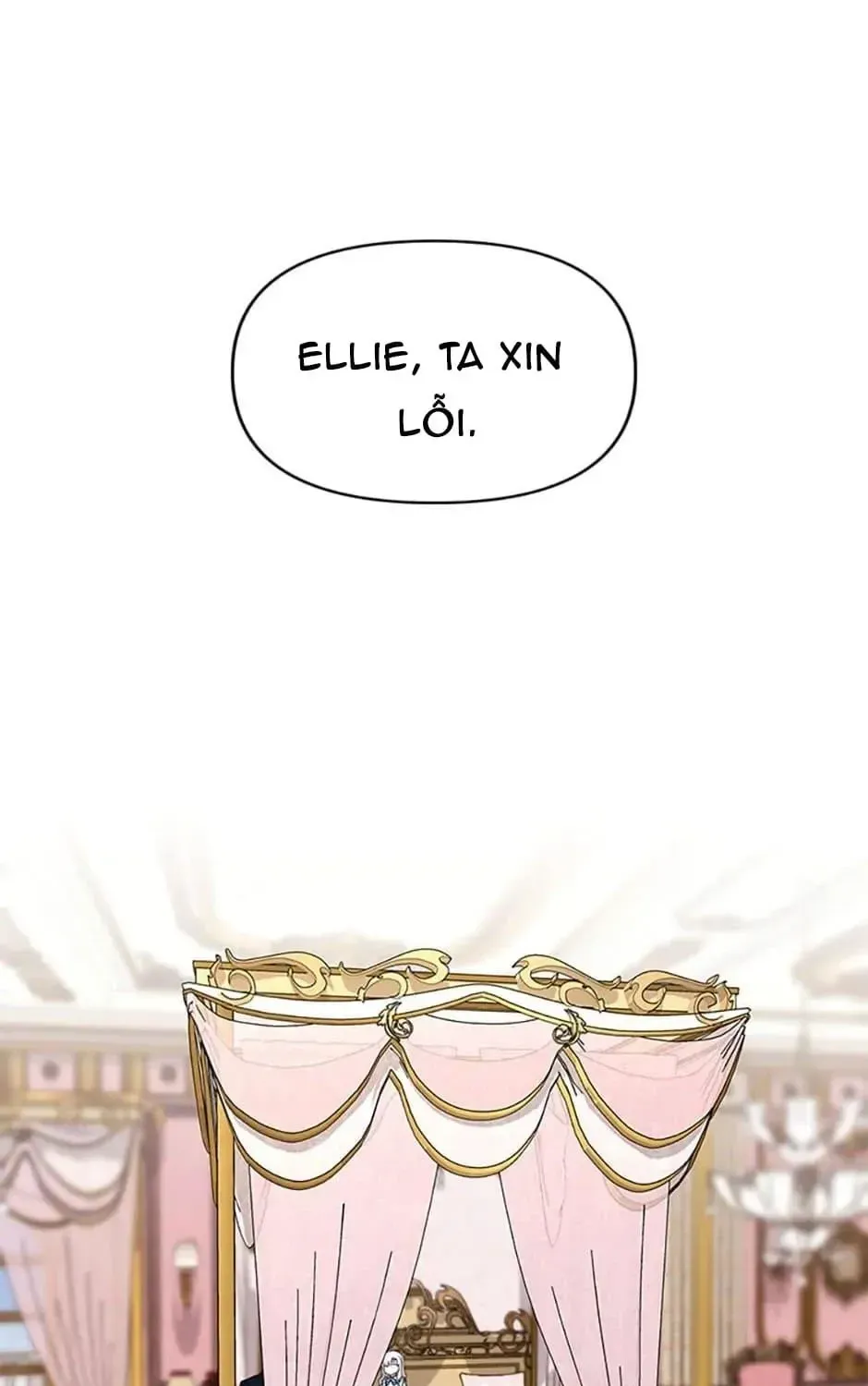 Tái Sinh Thành Con Gái Của Kẻ Phản Diện Chap 48 - Next Chap 49