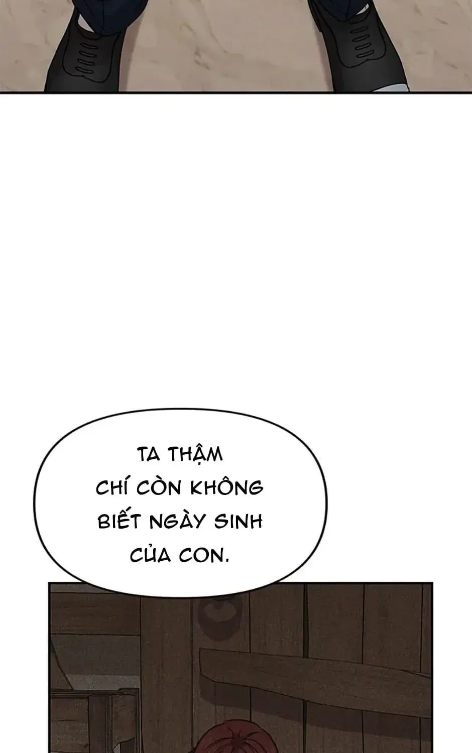 Tái Sinh Thành Con Gái Của Kẻ Phản Diện Chap 48 - Next Chap 49