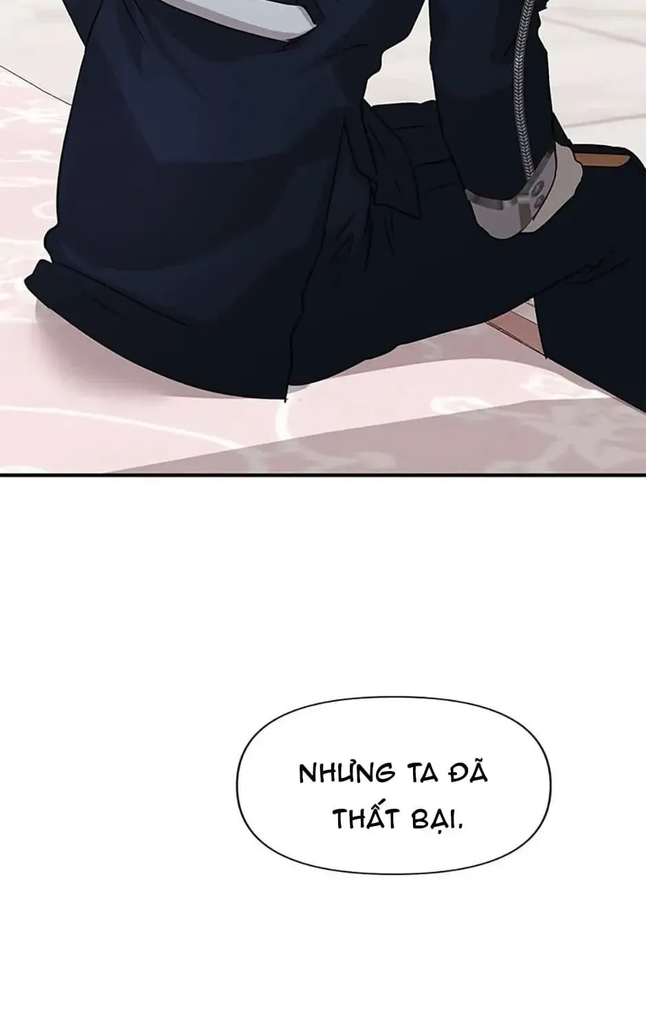 Tái Sinh Thành Con Gái Của Kẻ Phản Diện Chap 48 - Next Chap 49