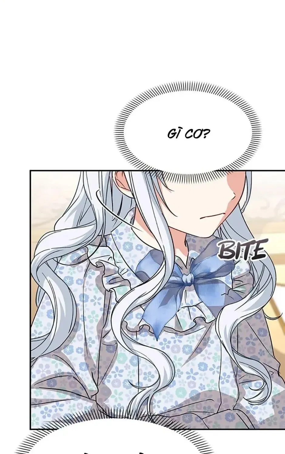 Tái Sinh Thành Con Gái Của Kẻ Phản Diện Chap 48 - Next Chap 49