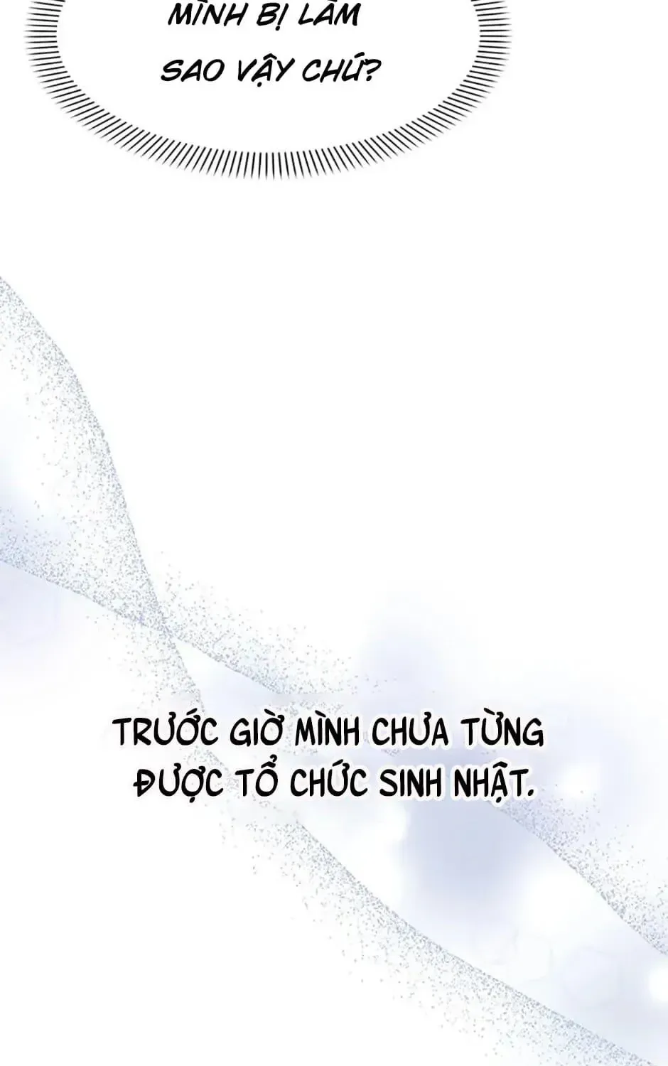 Tái Sinh Thành Con Gái Của Kẻ Phản Diện Chap 48 - Next Chap 49