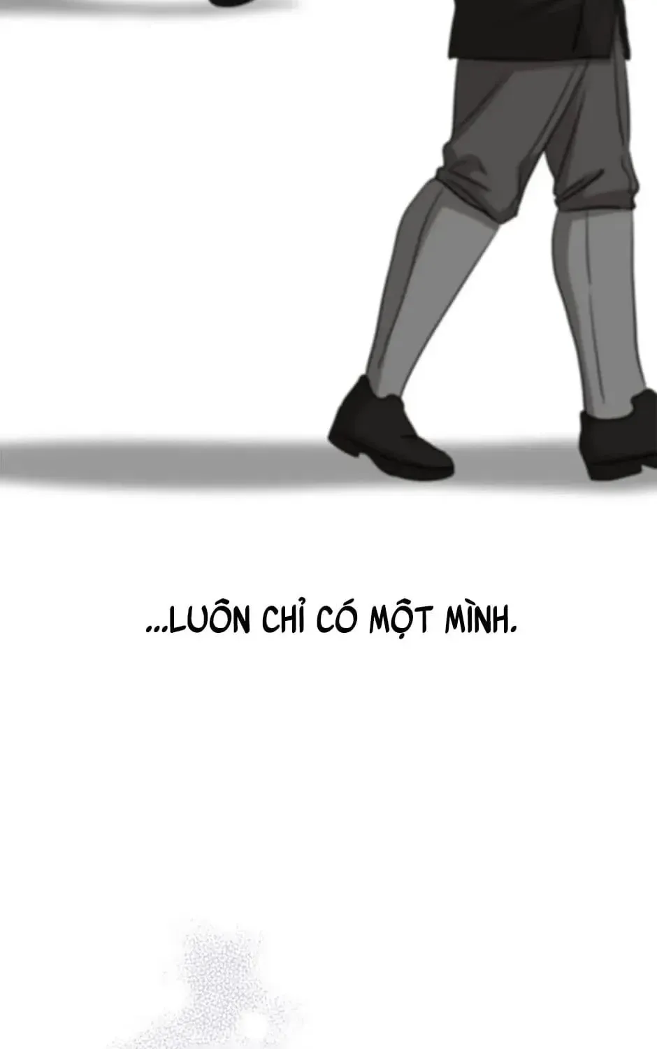 Tái Sinh Thành Con Gái Của Kẻ Phản Diện Chap 48 - Next Chap 49