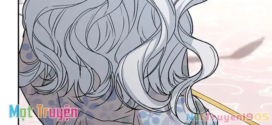 Tái Sinh Thành Con Gái Của Kẻ Phản Diện Chap 48 - Next Chap 49