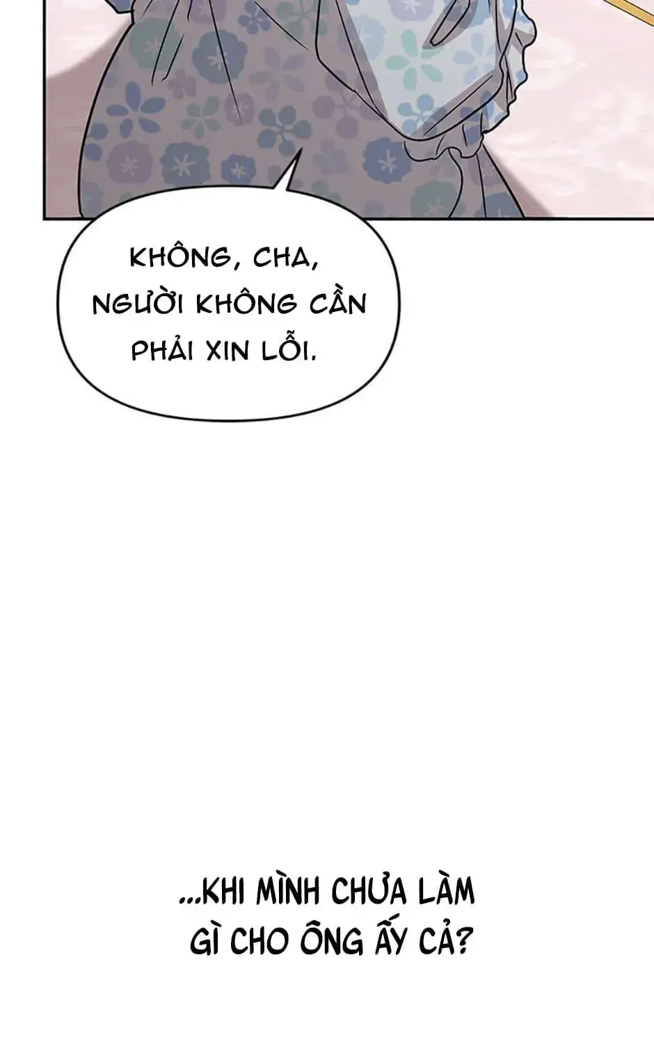 Tái Sinh Thành Con Gái Của Kẻ Phản Diện Chap 48 - Next Chap 49