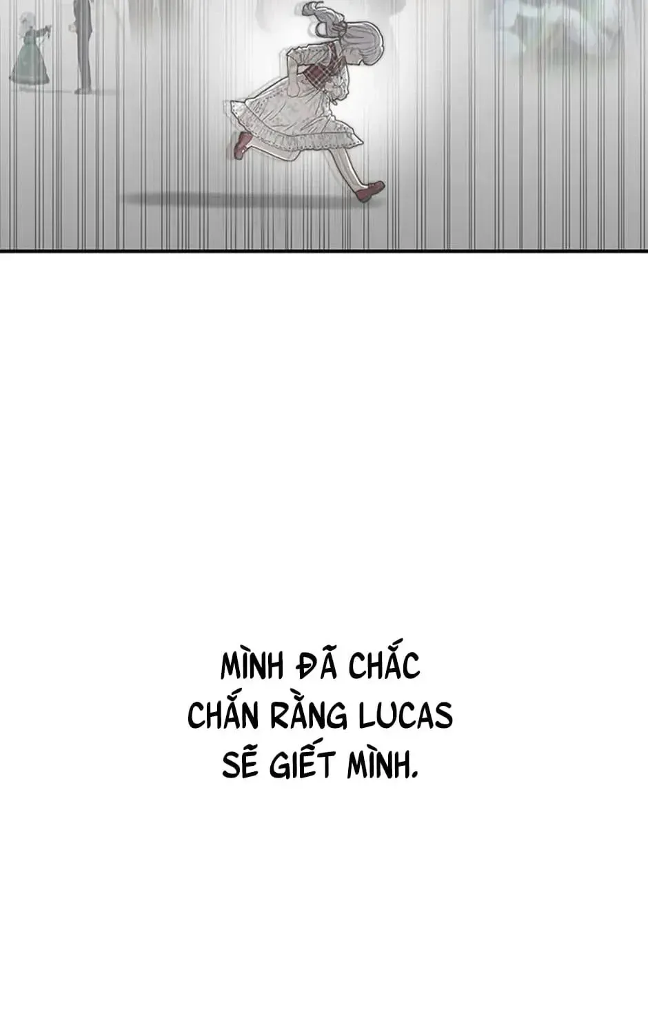 Tái Sinh Thành Con Gái Của Kẻ Phản Diện Chap 48 - Next Chap 49
