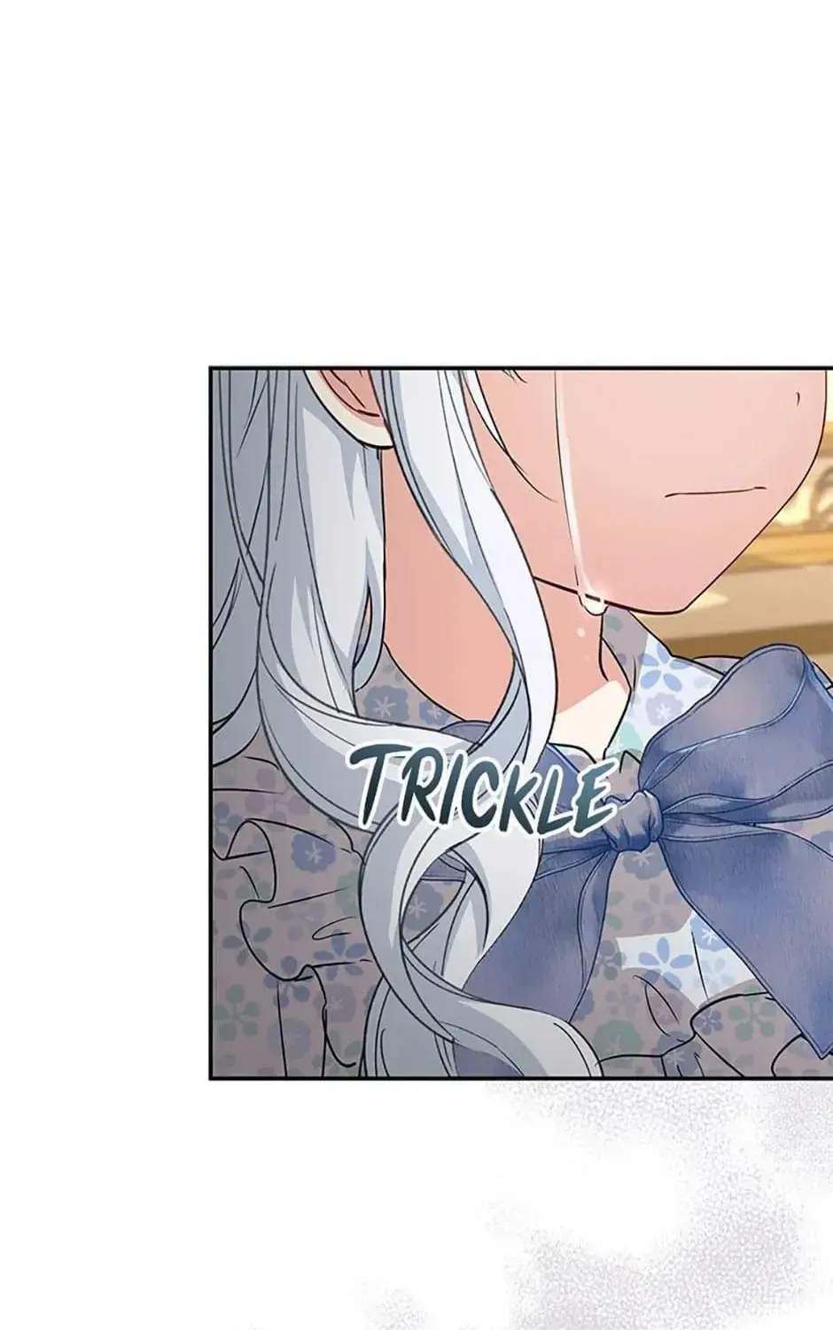 Tái Sinh Thành Con Gái Của Kẻ Phản Diện Chap 48 - Next Chap 49