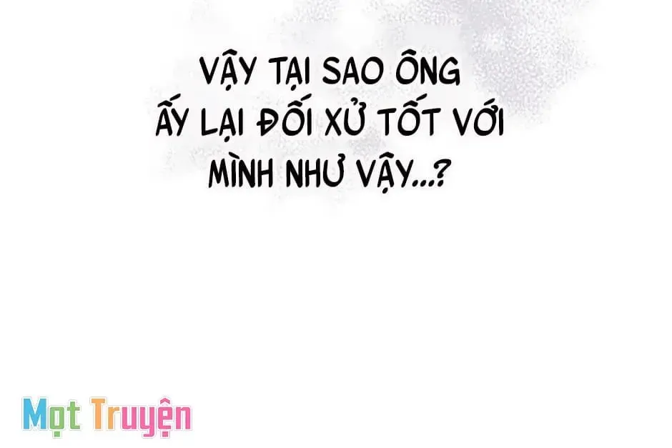 Tái Sinh Thành Con Gái Của Kẻ Phản Diện Chap 48 - Next Chap 49