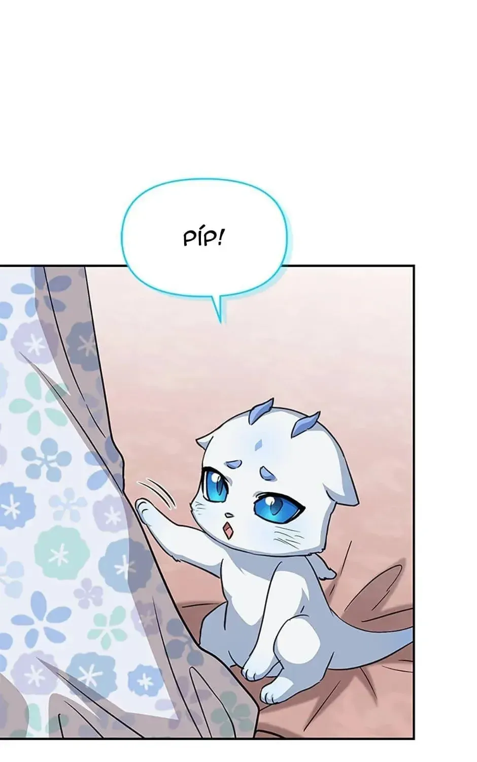Tái Sinh Thành Con Gái Của Kẻ Phản Diện Chap 48 - Next Chap 49