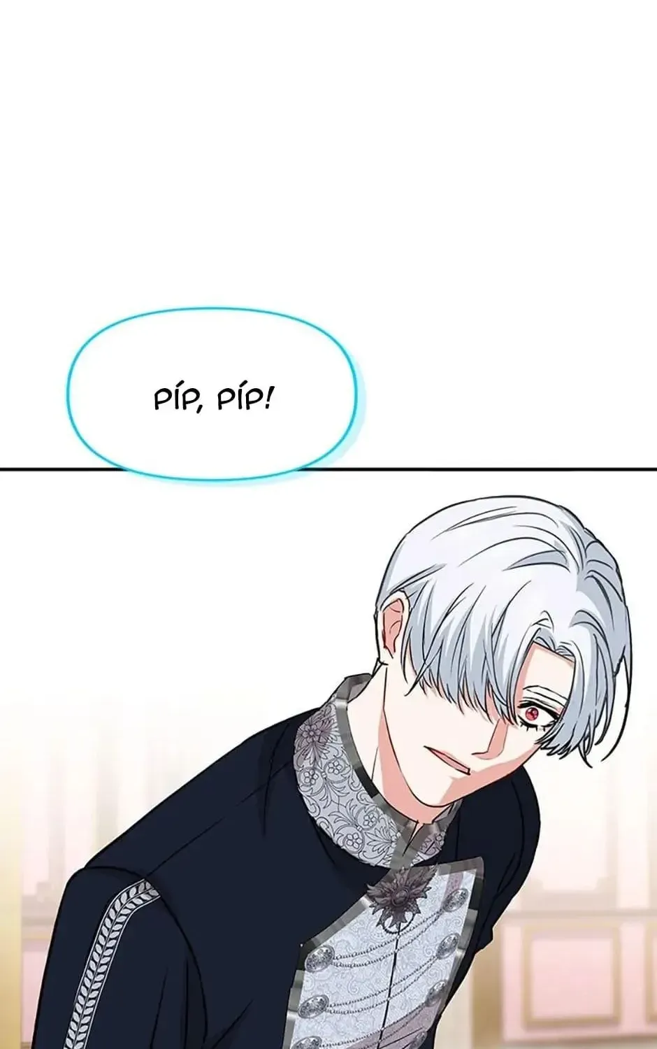 Tái Sinh Thành Con Gái Của Kẻ Phản Diện Chap 48 - Next Chap 49