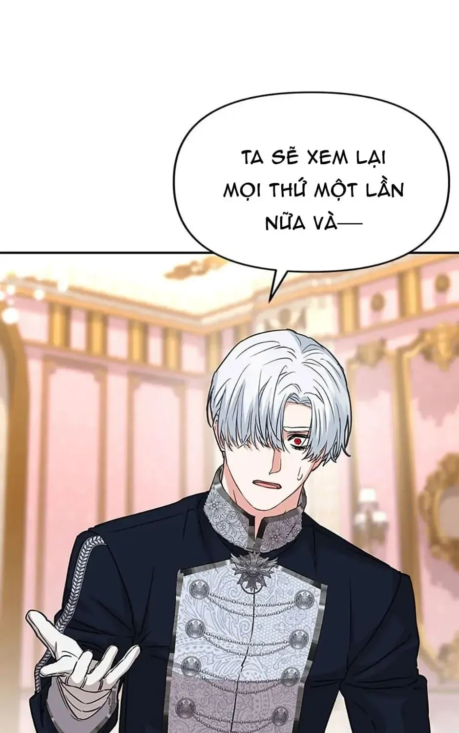 Tái Sinh Thành Con Gái Của Kẻ Phản Diện Chap 48 - Next Chap 49