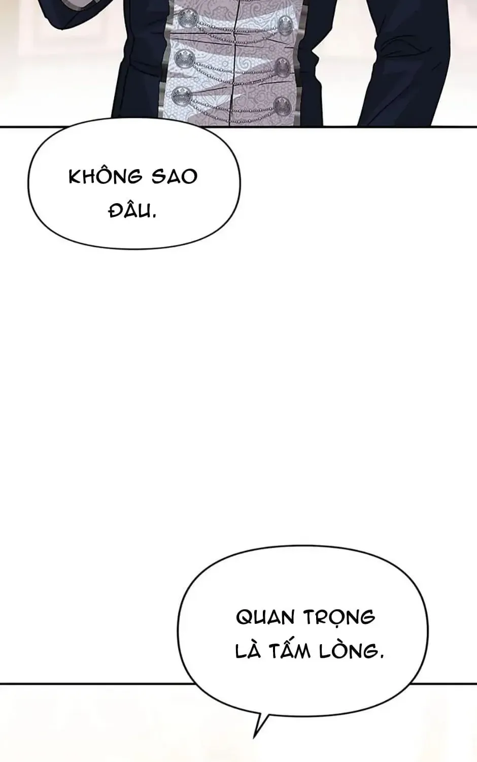 Tái Sinh Thành Con Gái Của Kẻ Phản Diện Chap 48 - Next Chap 49