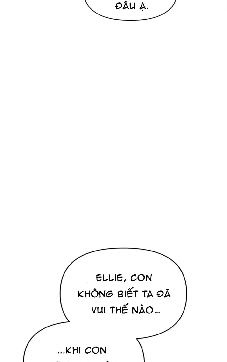 Tái Sinh Thành Con Gái Của Kẻ Phản Diện Chap 48 - Next Chap 49