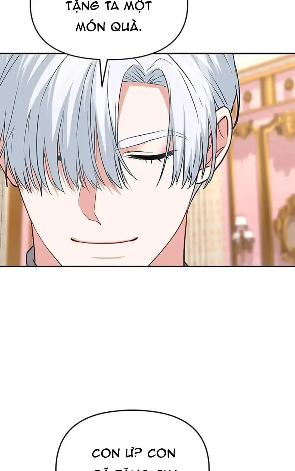 Tái Sinh Thành Con Gái Của Kẻ Phản Diện Chap 48 - Next Chap 49