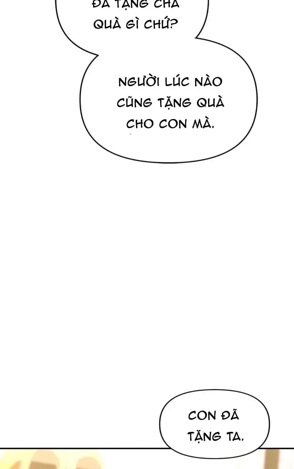 Tái Sinh Thành Con Gái Của Kẻ Phản Diện Chap 48 - Next Chap 49