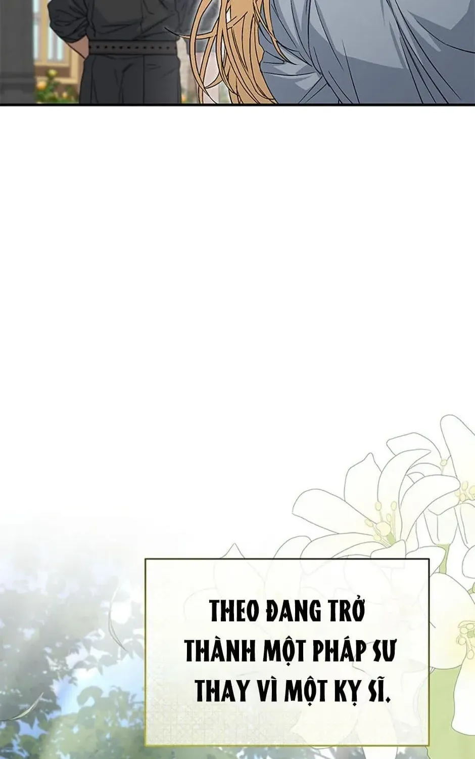 Tái Sinh Thành Con Gái Của Kẻ Phản Diện Chap 49 - Next Chap 50