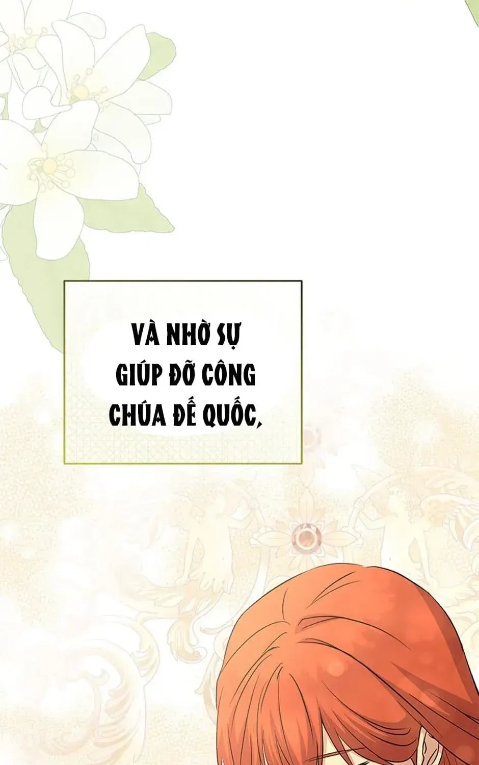 Tái Sinh Thành Con Gái Của Kẻ Phản Diện Chap 49 - Next Chap 50