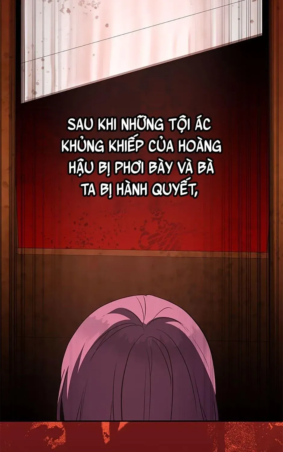 Tái Sinh Thành Con Gái Của Kẻ Phản Diện Chap 49 - Next Chap 50