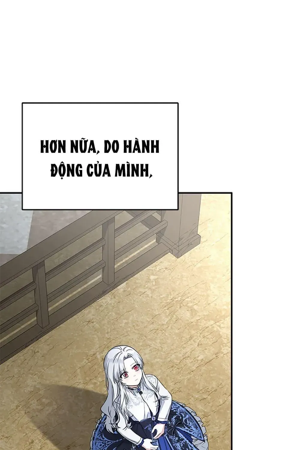 Tái Sinh Thành Con Gái Của Kẻ Phản Diện Chap 49 - Next Chap 50