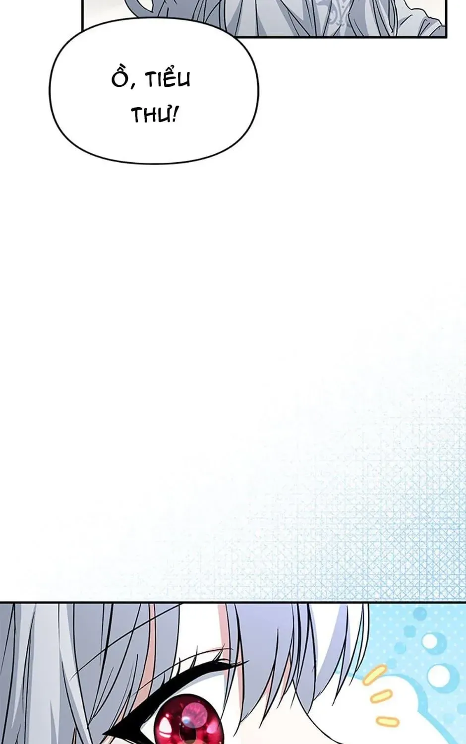 Tái Sinh Thành Con Gái Của Kẻ Phản Diện Chap 49 - Next Chap 50