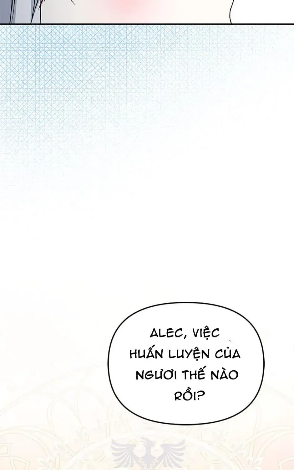 Tái Sinh Thành Con Gái Của Kẻ Phản Diện Chap 49 - Next Chap 50