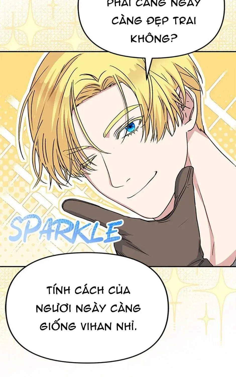 Tái Sinh Thành Con Gái Của Kẻ Phản Diện Chap 49 - Next Chap 50