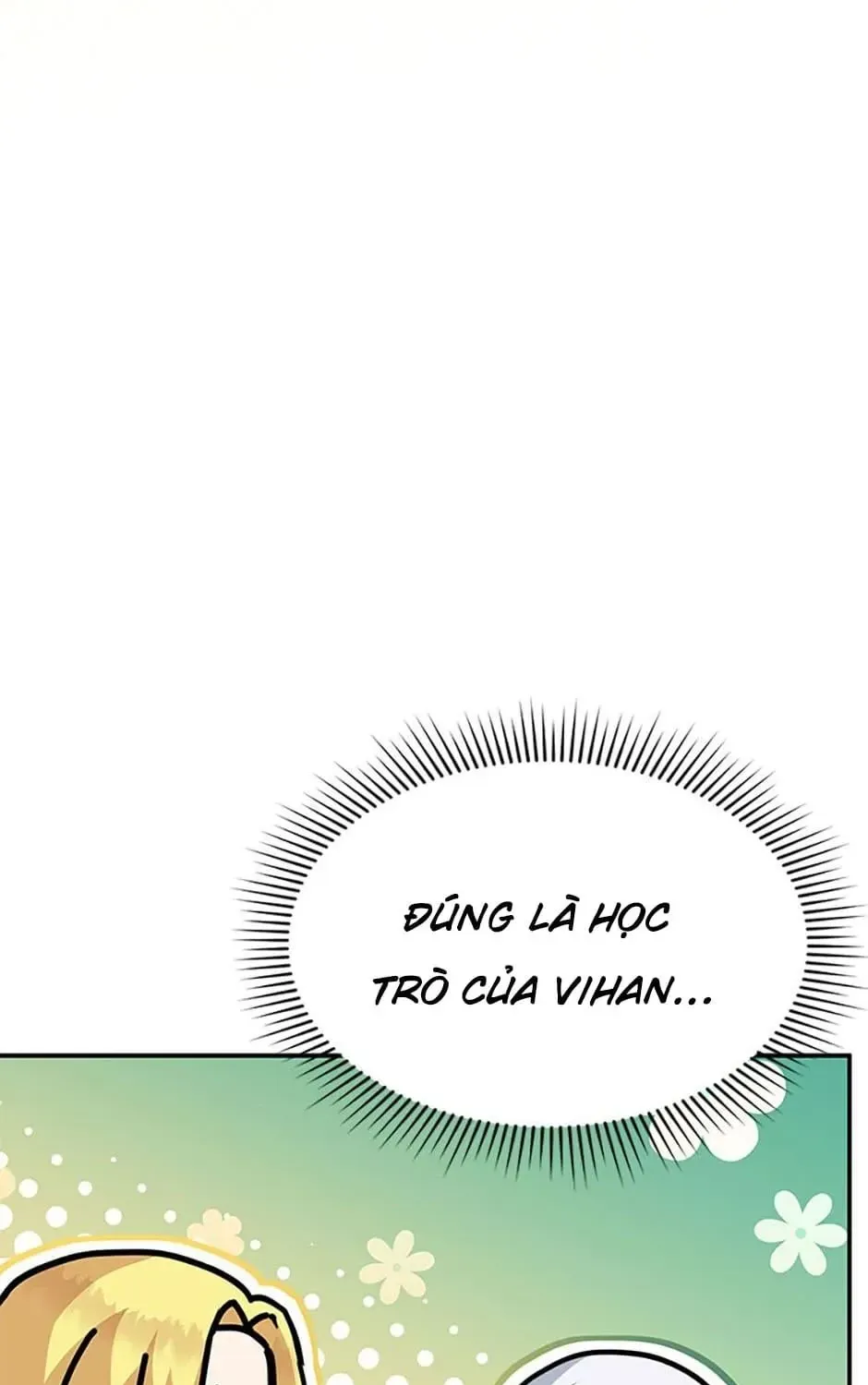 Tái Sinh Thành Con Gái Của Kẻ Phản Diện Chap 49 - Next Chap 50
