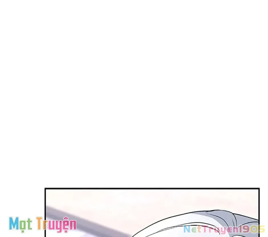 Tái Sinh Thành Con Gái Của Kẻ Phản Diện Chap 49 - Next Chap 50