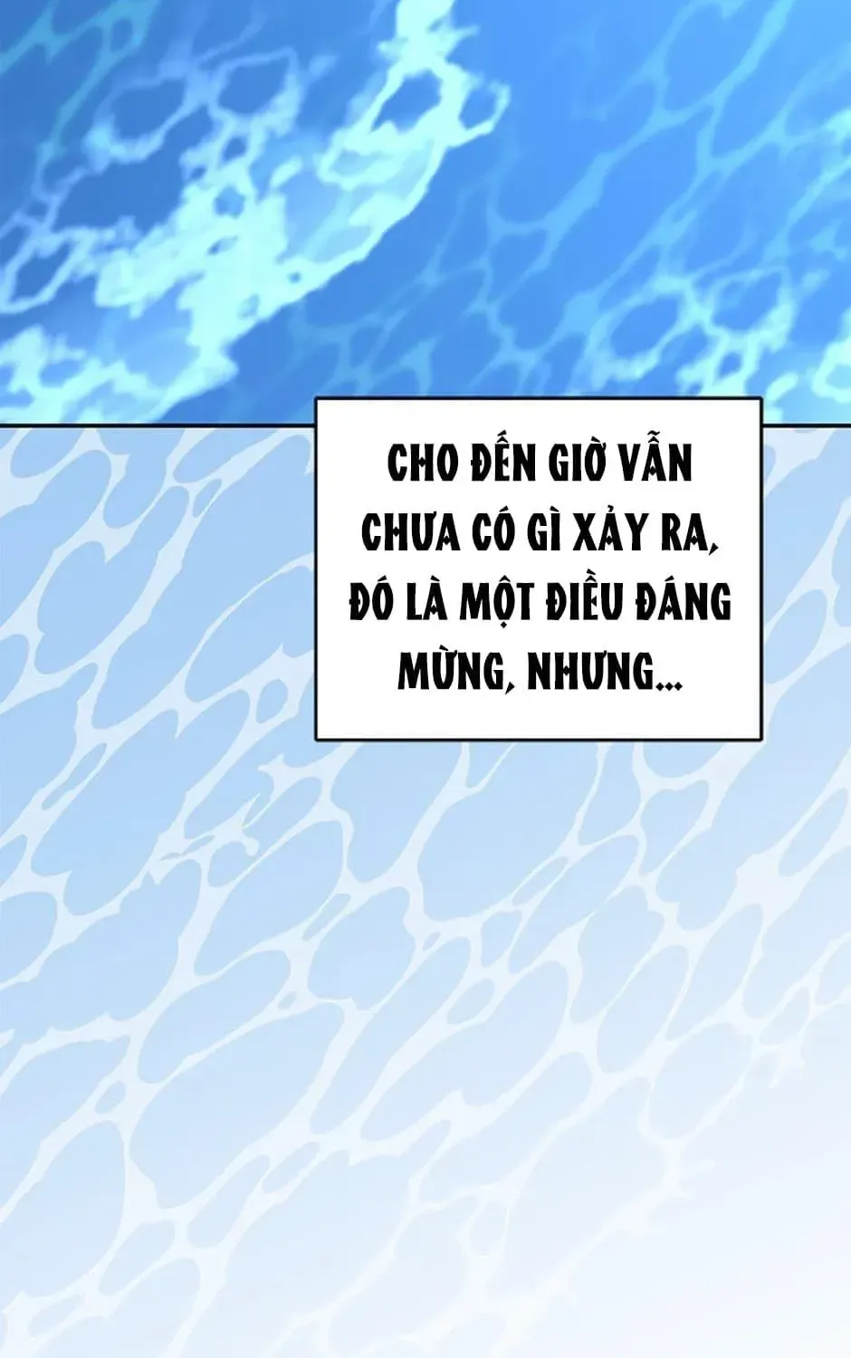 Tái Sinh Thành Con Gái Của Kẻ Phản Diện Chap 49 - Next Chap 50