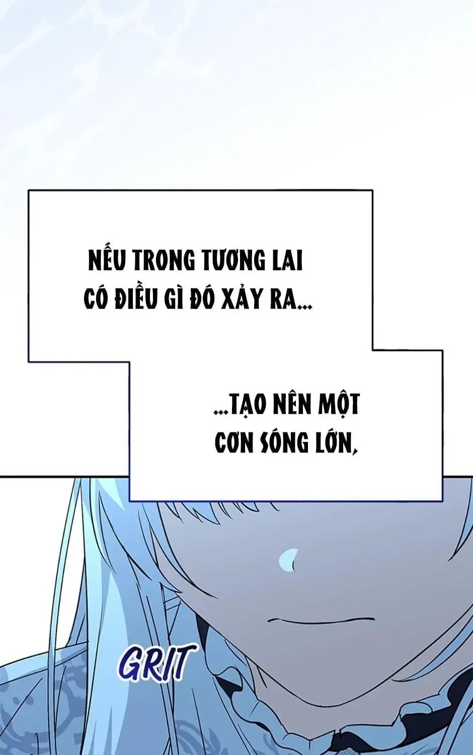 Tái Sinh Thành Con Gái Của Kẻ Phản Diện Chap 49 - Next Chap 50