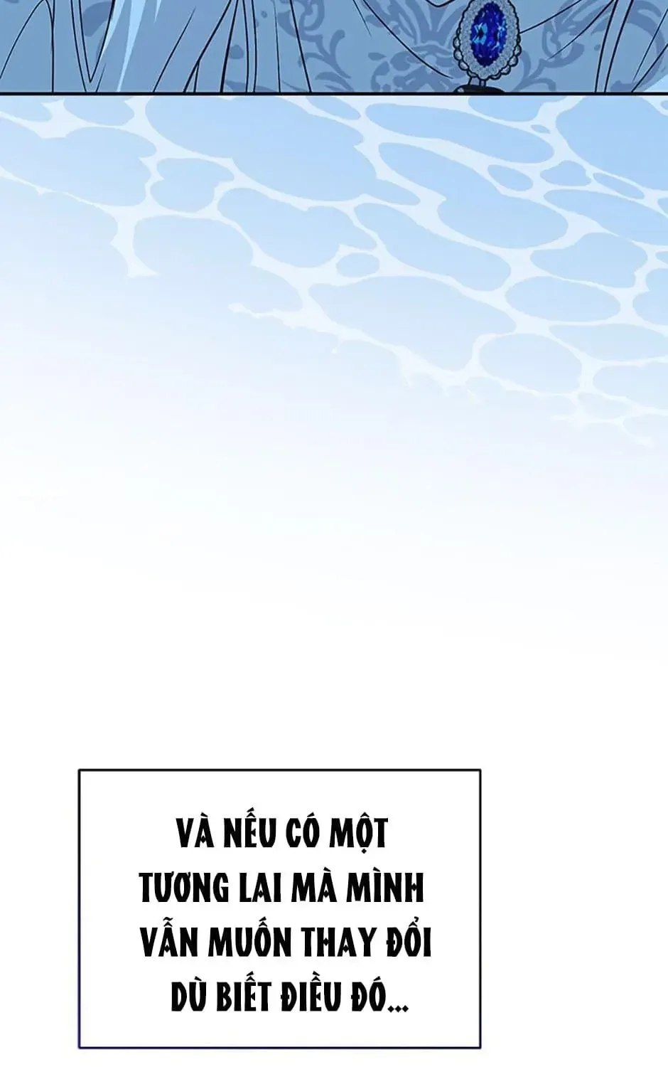 Tái Sinh Thành Con Gái Của Kẻ Phản Diện Chap 49 - Next Chap 50