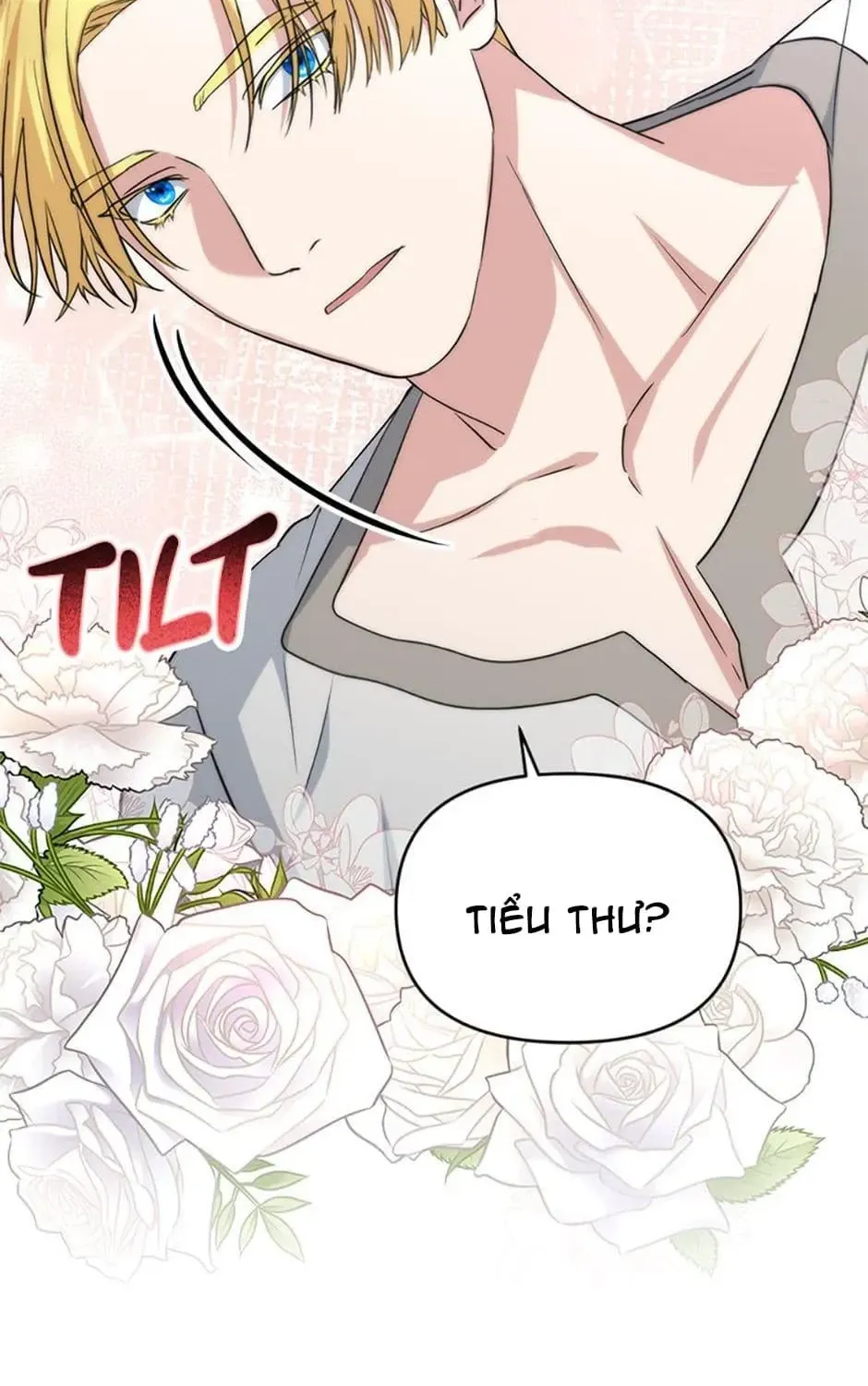 Tái Sinh Thành Con Gái Của Kẻ Phản Diện Chap 49 - Next Chap 50