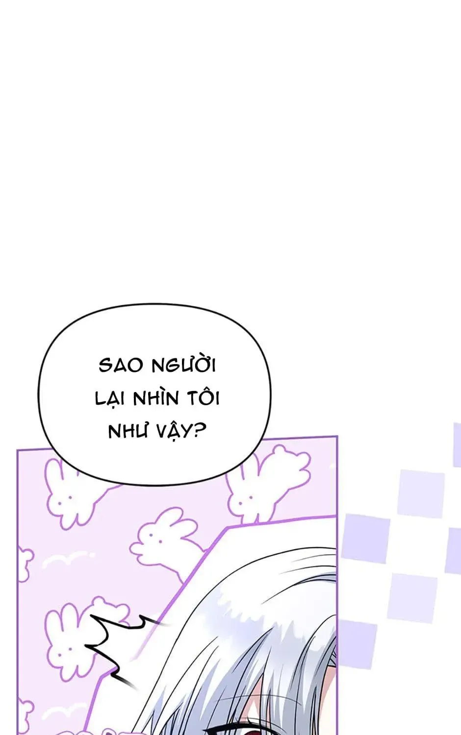 Tái Sinh Thành Con Gái Của Kẻ Phản Diện Chap 49 - Next Chap 50
